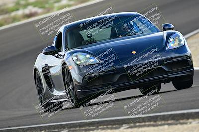 media/Mar-30-2025-Audi Club (Sun) [[b708a45994]]/D group/Session 3 (Turns 5 and 6)/